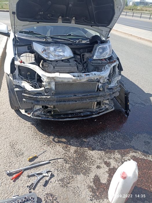 Сто на выезд,, прикурка 12/24, отогрев авто