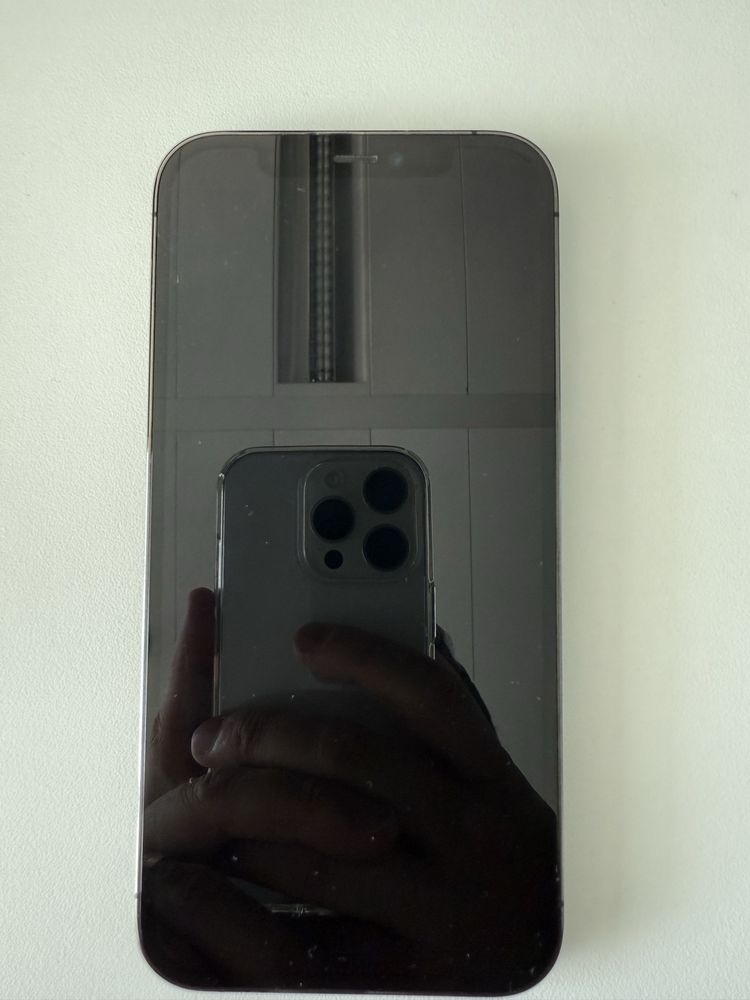 Iphone 12 pro 128gb