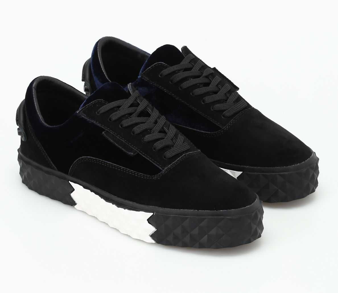 Дамски Kendall + Kylie KKreign - 39