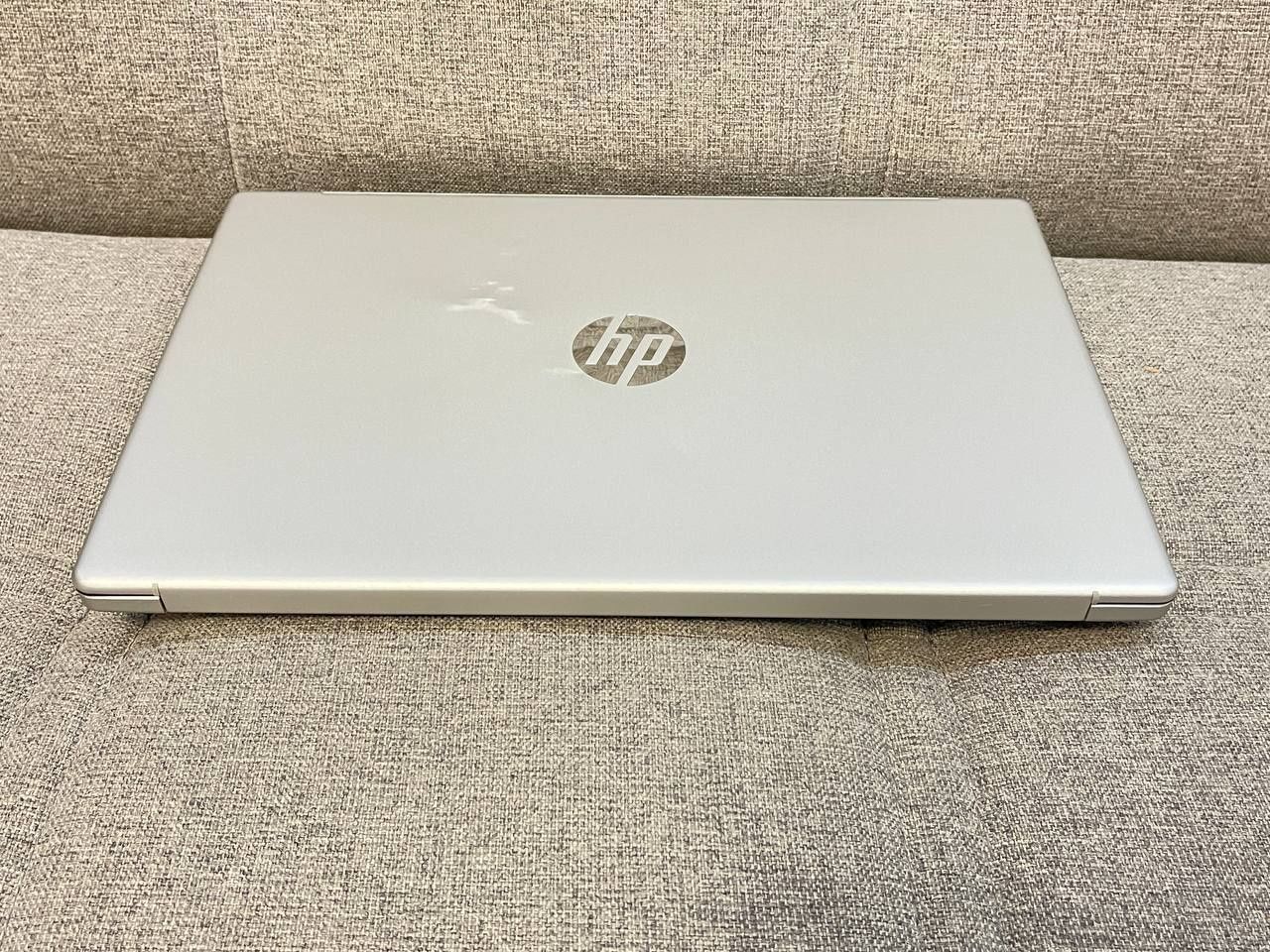 HP Laptop Core Ultra 7 155H
16 ядер 22 потоков