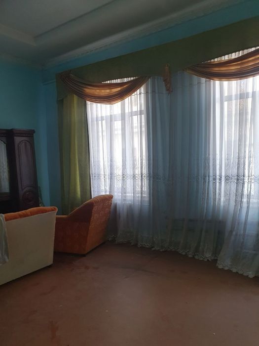 Продам участок город Нуравшон