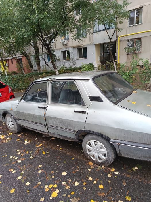 URGENT Auto Dacia ,1995  berlina