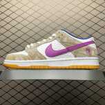 Nike sb dunk low rayssa leal 36-45
