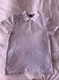 Tricou Armani Exchange dama S