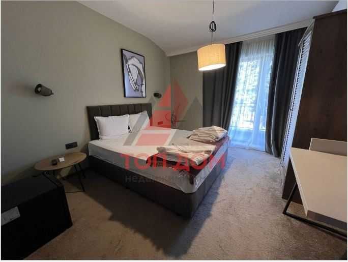 Продава се Тристаен апартамент в Варна, м-т Евксиноград - 120 кв.м за 2334 €/кв.м - Снимка #2
