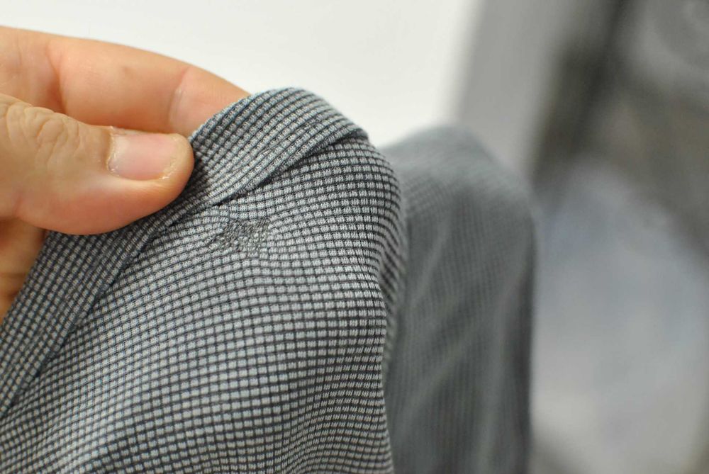 Engelbert Strauss bluza termala marimea 3XL  (1579)