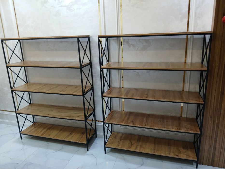 Stol, stul, spalni, shkaf, stellaj – uy, kafe, ombor. Buyurtma bering