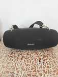 Boxa portabila Zealot S67