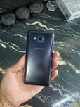 Samsung J2 duos b/u