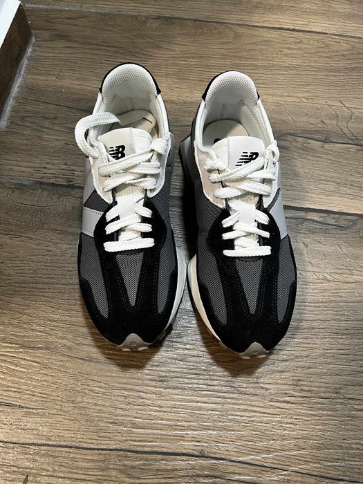 Дамски обувки New Balance 39.5 номер