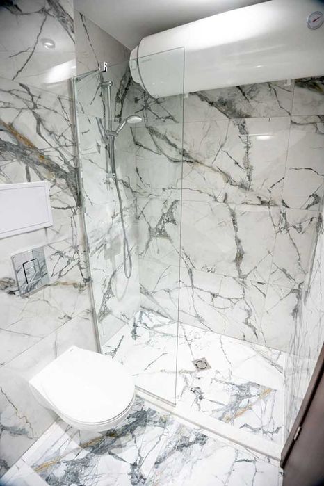 Двустаен апартамент под наем в Кючук Париж 150768