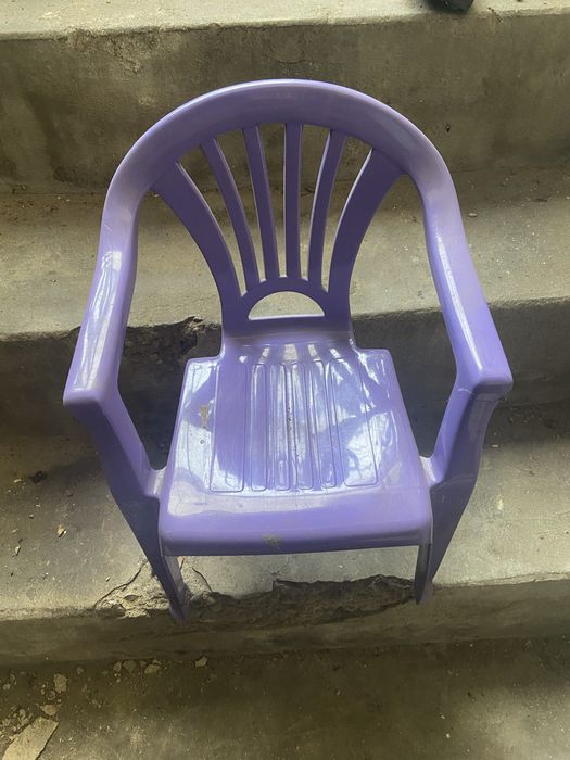 Детско столче за продажба