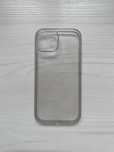 Husa iPhone 15 Transparenta