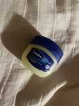 Vaseline Original