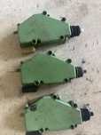 Actuator/motoras inchidere centralizata Vw T4