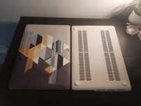 Carcasa de MacBook Pro 15-inch Mid 2012