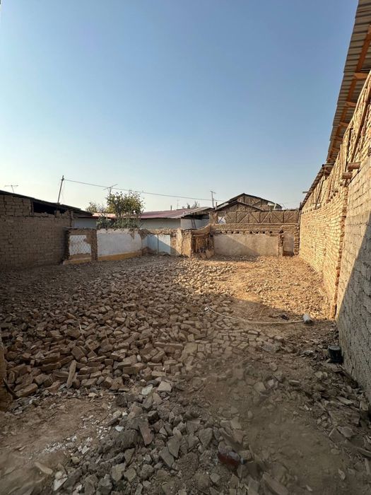 samarqand darvozada 1.75 sotix 41000$