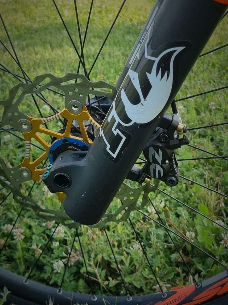 Dh cube two15 2014
