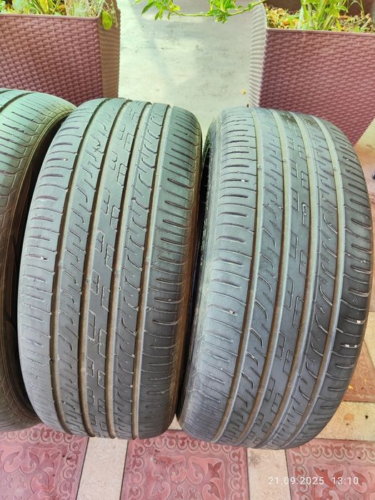 Gti byd radnoy balon R19