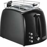 Тостер Russell Hobbs 22601-56