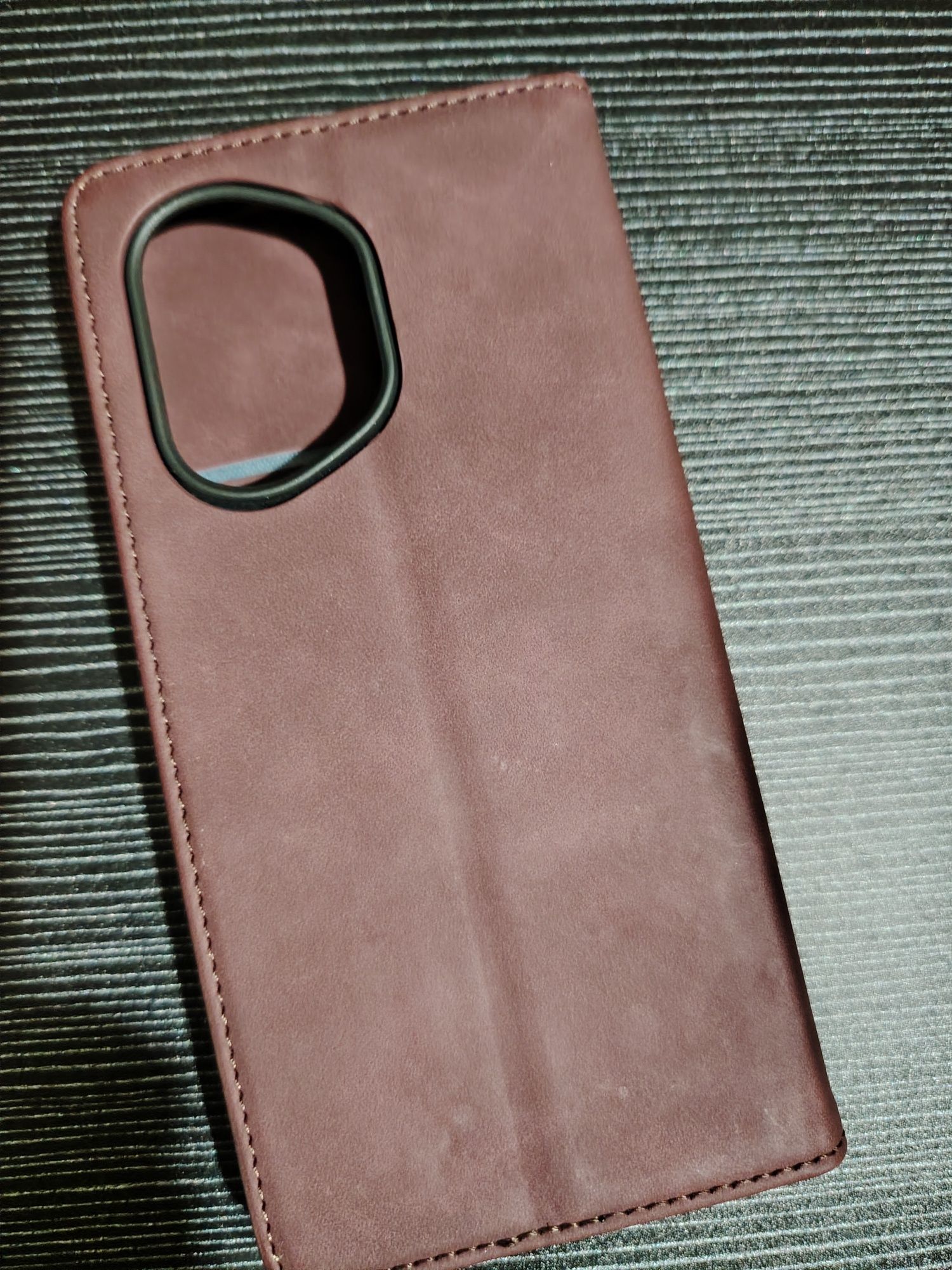 honor     400 5G