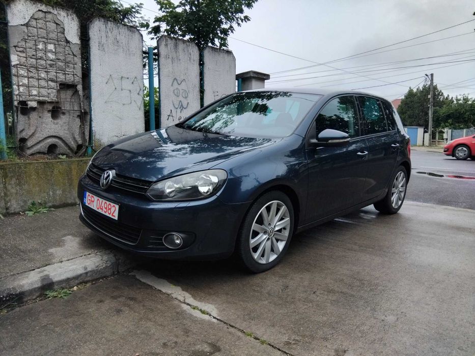 Sandero stepway diesel- firma vanzari auto, detinem mai multe auto