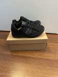 Adidas MTB fiveten