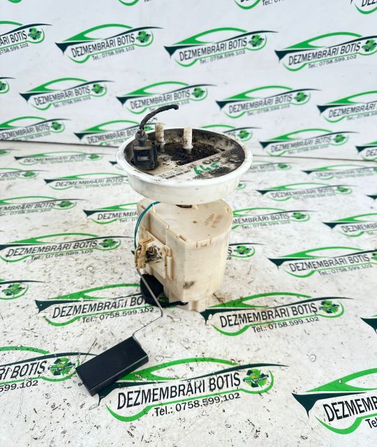 Pompa motorina din rezervor Volkswagen VW Golf a 4-a generatie