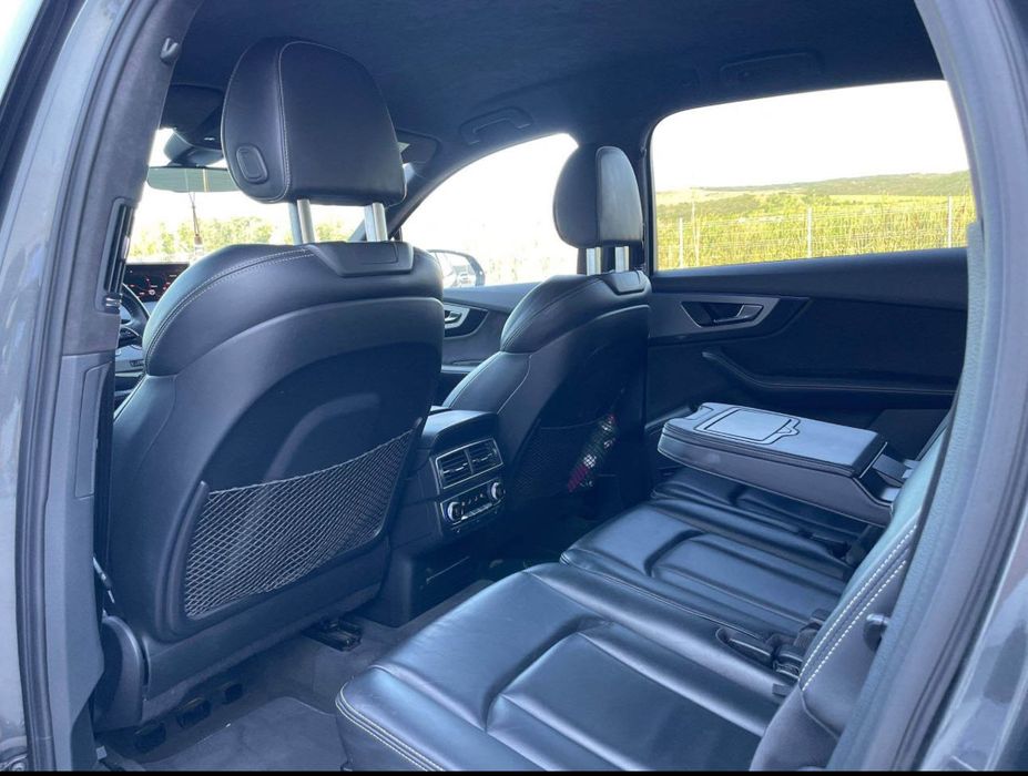 Q7  /26000negociabil