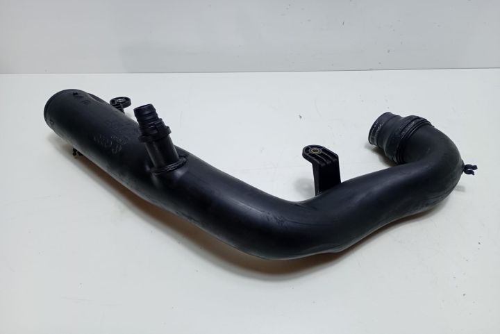 Furtun intercooler  1K0129654K Volkswagen VW Jetta  seria