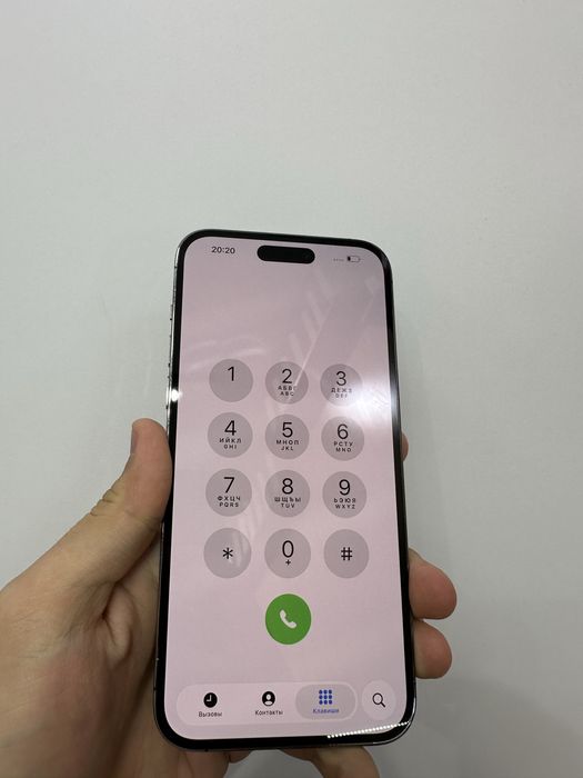 iphone 14 pro max purple 256 gb 82%