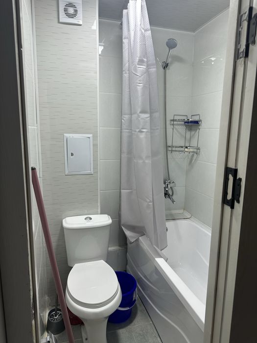 Аренда Нукусская дом-2. 1/3/4