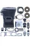 Kit cilindru piston Husqvarna 350,345,350