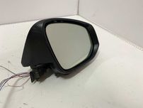 Зеркало правое TOYOTA RAV4 13-19 RH