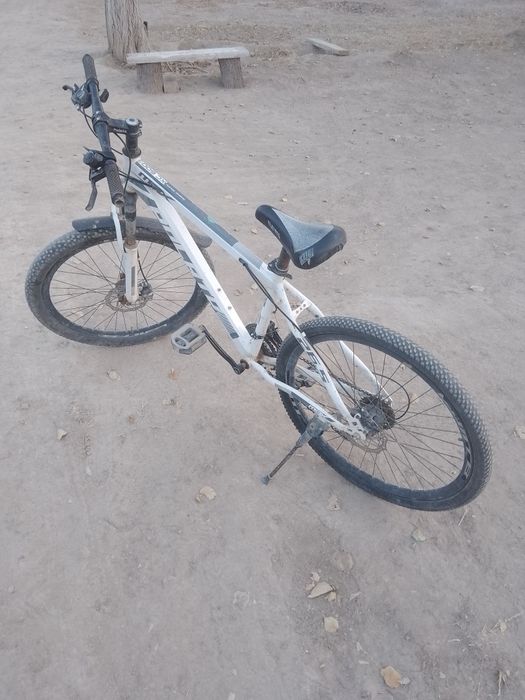 Велик сатылады жаксы