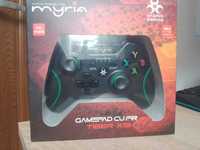 Controller Myria MG7413, pentru PS4 / PC, tip xbox one