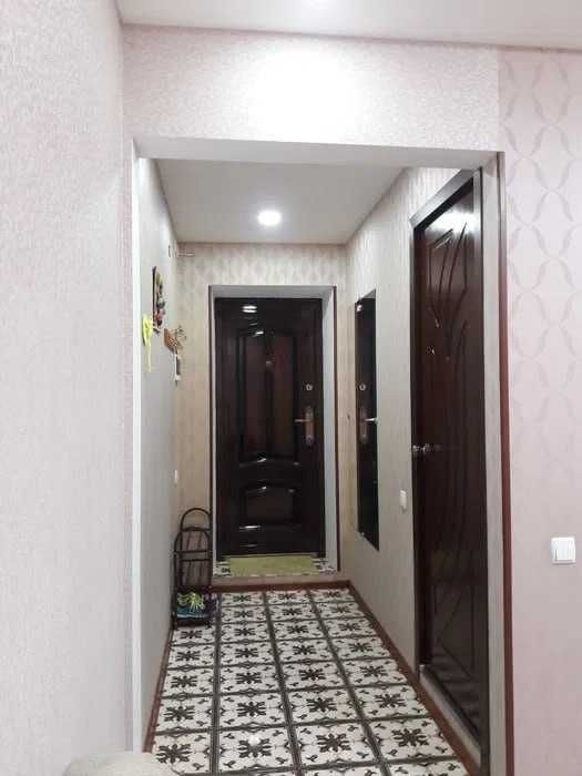 R2 Срочно! Сдаётся Квартира Метро Минор-Ц5  2/3/4