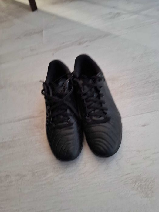 Nike стоножки 39 номер