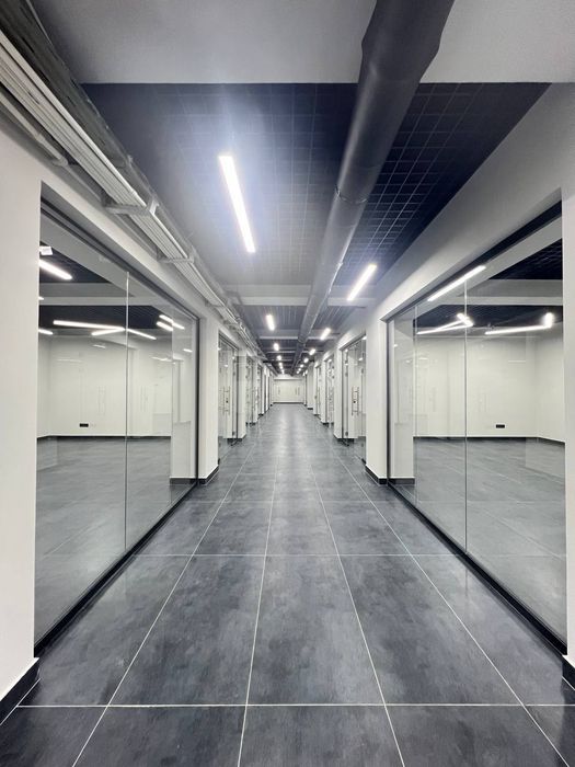 Срочно продаётся нежилое помещение