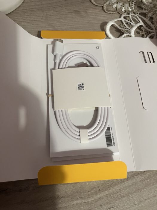 Често нов телефон Realme 14x