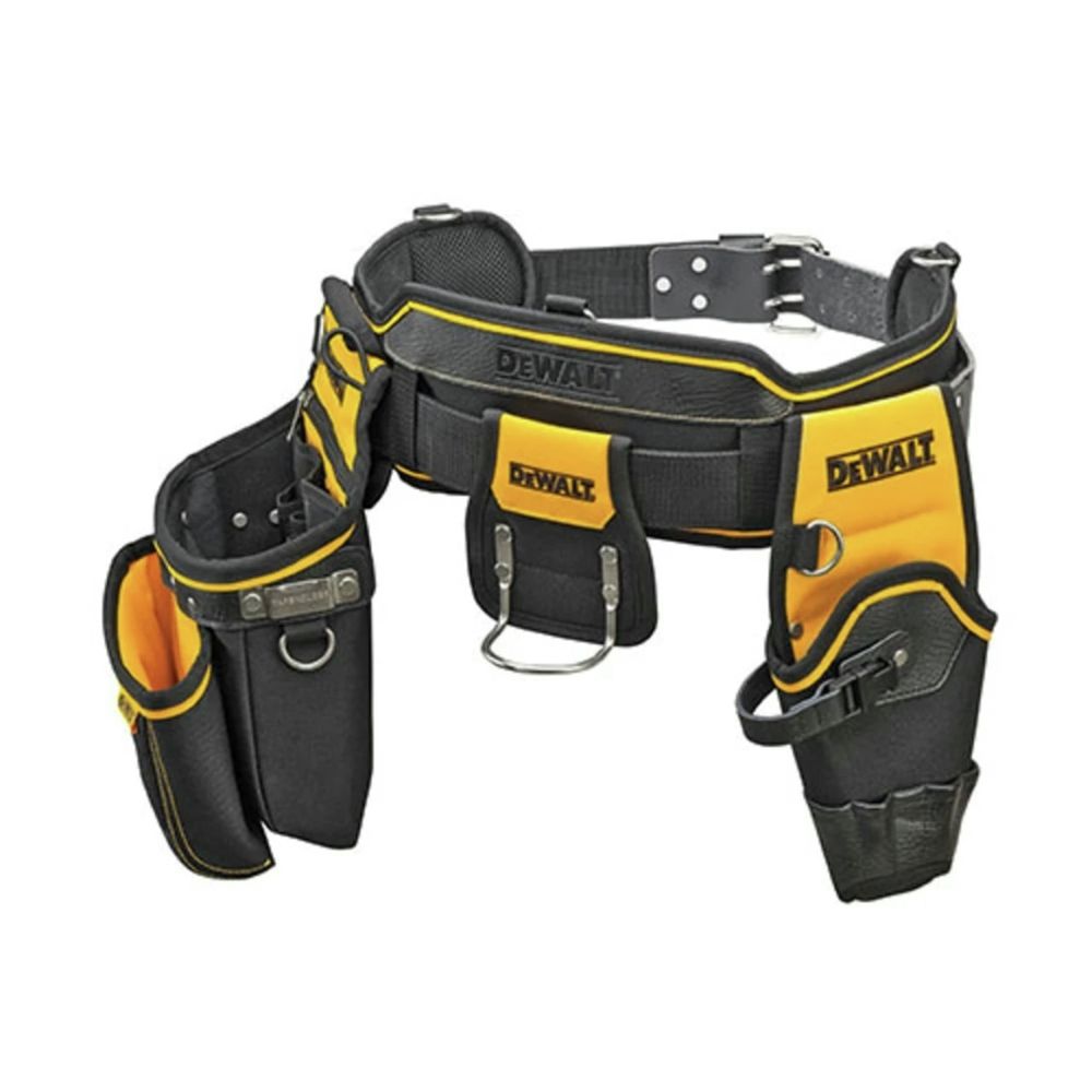 DeWALT Професионален Колан за машини и инструменти