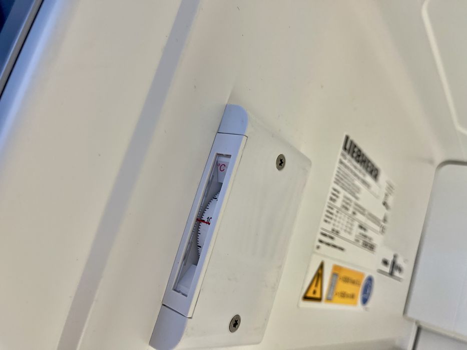 De vânzare 1200 lei