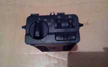 за bmw x5 e 70, bmw e39, bmw e46