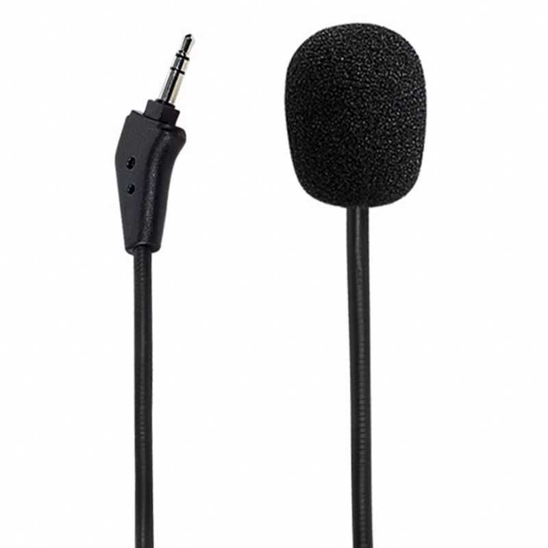 Corsair HS50 Pro HS60 HS70 Căști Microfon