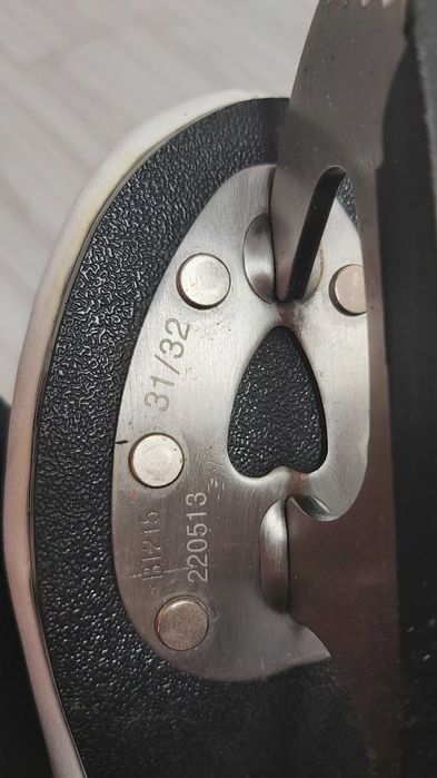 Cizme 32 Ccc în stare foarte bună