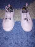 Pantofi Nike fetițe