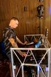 DJ GFM Evenimente si divertisment