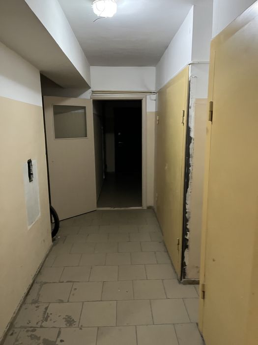 Продается 3-х комн.дом 130кв.м