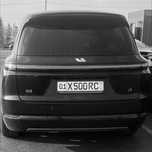 Продаётся Li9 Max