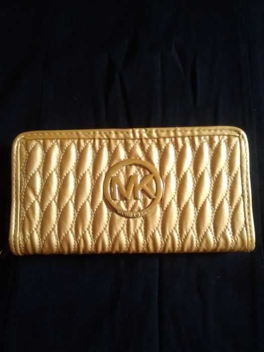 Дамски портмоне Michael Kors